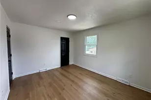 1281 S Hawkins Ave, Akron, OH 44320 - Photo 36