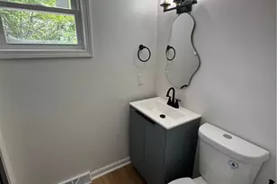 1281 S Hawkins Ave, Akron, OH 44320 - Photo 20