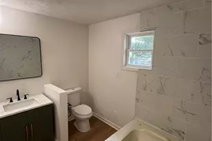 1281 S Hawkins Ave, Akron, OH 44320 - Photo 30