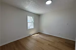 1281 S Hawkins Ave, Akron, OH 44320 - Photo 18