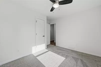8220 Ballash Road, Medina, OH 44256 - Photo 20