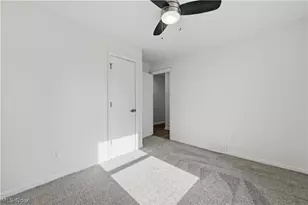 8220 Ballash Rd, Medina, OH 44256 - Photo 20
