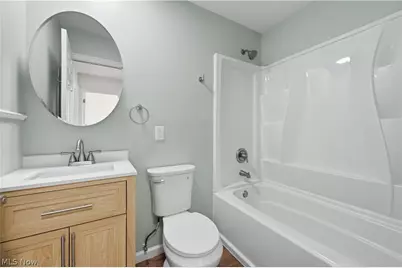 8220 Ballash Road, Medina, OH 44256 - Photo 22