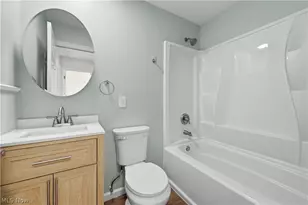 8220 Ballash Rd, Medina, OH 44256 - Photo 22