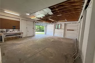 8220 Ballash Rd, Medina, OH 44256 - Photo 34