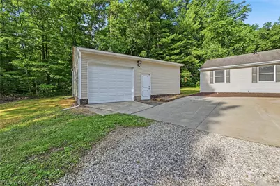 8220 Ballash Road, Medina, OH 44256 - Photo 32