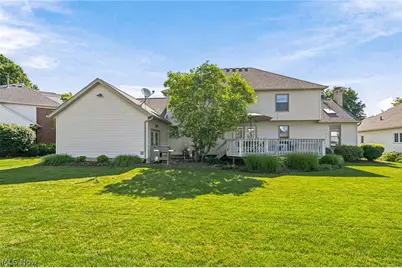 5905 Shetland Circle NE, Canton, OH 44721 - Photo 2
