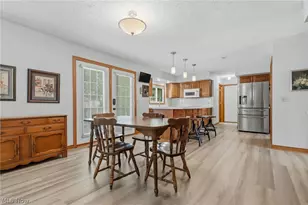 5905 Shetland Cir NE, Canton, OH 44721 - Photo 18