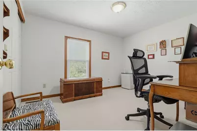 5905 Shetland Circle NE, Canton, OH 44721 - Photo 32