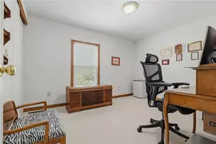 5905 Shetland Cir NE, Canton, OH 44721 - Photo 32