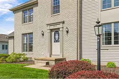 5905 Shetland Circle NE, Canton, OH 44721 - Photo 6