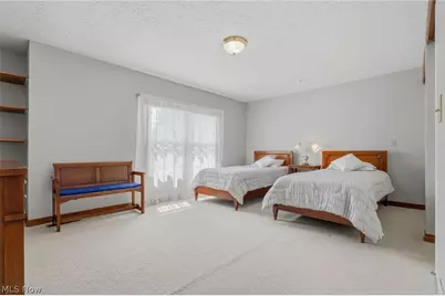 5905 Shetland Circle NE, Canton, OH 44721 - Photo 30