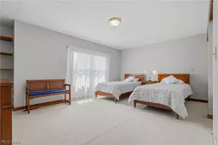 5905 Shetland Cir NE, Canton, OH 44721 - Photo 30