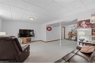 5905 Shetland Circle NE, Canton, OH 44721 - Photo 36