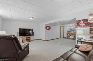 5905 Shetland Cir NE, Canton, OH 44721 - Photo 36