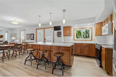 5905 Shetland Circle NE, Canton, OH 44721 - Photo 20