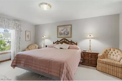 5905 Shetland Circle NE, Canton, OH 44721 - Photo 26