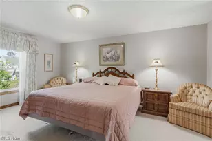 5905 Shetland Cir NE, Canton, OH 44721 - Photo 26