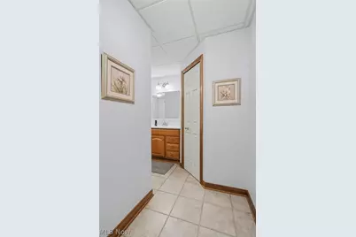 5905 Shetland Circle NE, Canton, OH 44721 - Photo 38