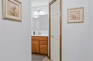 5905 Shetland Cir NE, Canton, OH 44721 - Photo 38
