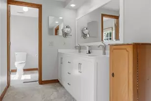 5905 Shetland Cir NE, Canton, OH 44721 - Photo 28
