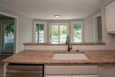 2888 Saint Albans Circle NW, North Canton, OH 44720 - Photo 18