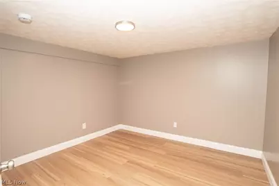 2888 Saint Albans Circle NW, North Canton, OH 44720 - Photo 40