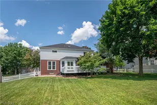 2888 St Albans Cir NW, North Canton, OH 44720 - Photo 46