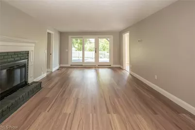 2888 Saint Albans Circle NW, North Canton, OH 44720 - Photo 20
