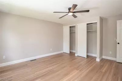 2888 Saint Albans Circle NW, North Canton, OH 44720 - Photo 32