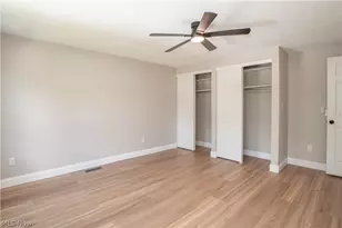 2888 St Albans Cir NW, North Canton, OH 44720 - Photo 32