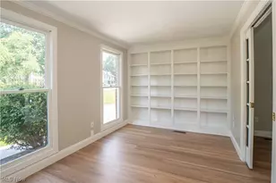 2888 St Albans Cir NW, North Canton, OH 44720 - Photo 24