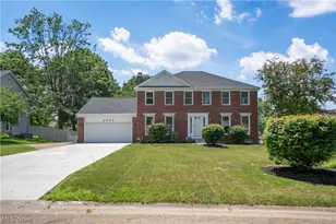 2888 St Albans Cir NW, North Canton, OH 44720 - Photo 50