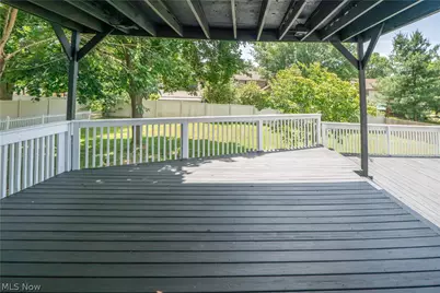 2888 Saint Albans Circle NW, North Canton, OH 44720 - Photo 48