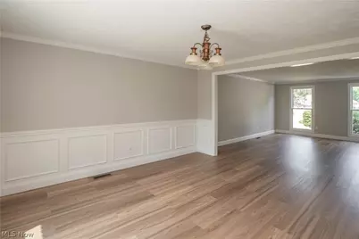 2888 Saint Albans Circle NW, North Canton, OH 44720 - Photo 10