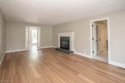 2888 Saint Albans Circle NW, North Canton, OH 44720 - Photo 22
