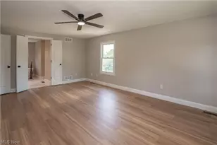 2888 St Albans Cir NW, North Canton, OH 44720 - Photo 28