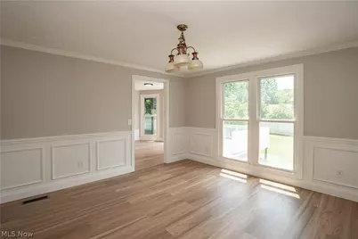 2888 Saint Albans Circle NW, North Canton, OH 44720 - Photo 12