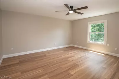 2888 Saint Albans Circle NW, North Canton, OH 44720 - Photo 34