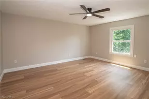 2888 St Albans Cir NW, North Canton, OH 44720 - Photo 34