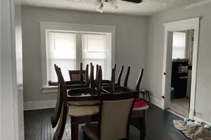 43 Alfaretta Ave, Akron, OH 44310 - Photo 6