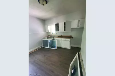626 E 125th Street, Loveland, OH 44108 - Photo 6