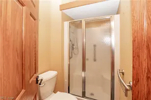 8521 Gentry St NW, Massillon, OH 44646 - Photo 30