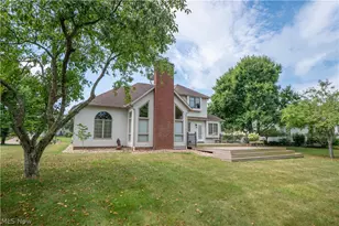 8521 Gentry St NW, Massillon, OH 44646 - Photo 48