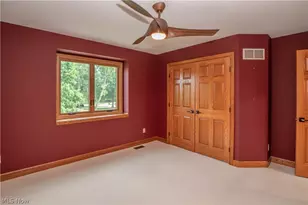 8521 Gentry St NW, Massillon, OH 44646 - Photo 36