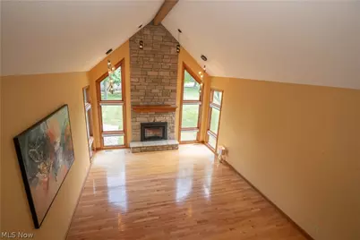 8521 Gentry Street NW, Massillon, OH 44646 - Photo 10