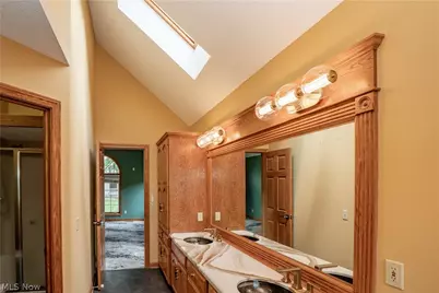 8521 Gentry Street NW, Massillon, OH 44646 - Photo 28