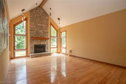 8521 Gentry Street NW, Massillon, OH 44646 - Photo 8