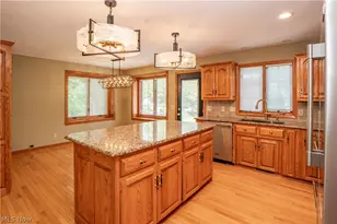 8521 Gentry St NW, Massillon, OH 44646 - Photo 16