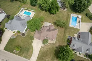 8521 Gentry St NW, Massillon, OH 44646 - Photo 44